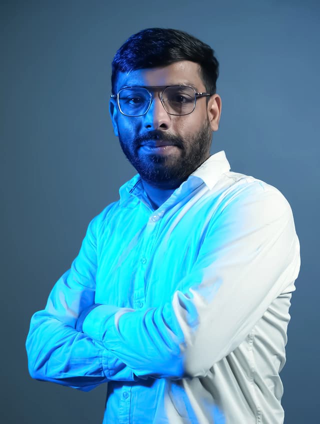 Muhammad Tahir