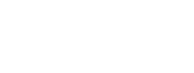 Brand 1