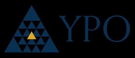 brand-logo