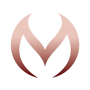 Brand 12