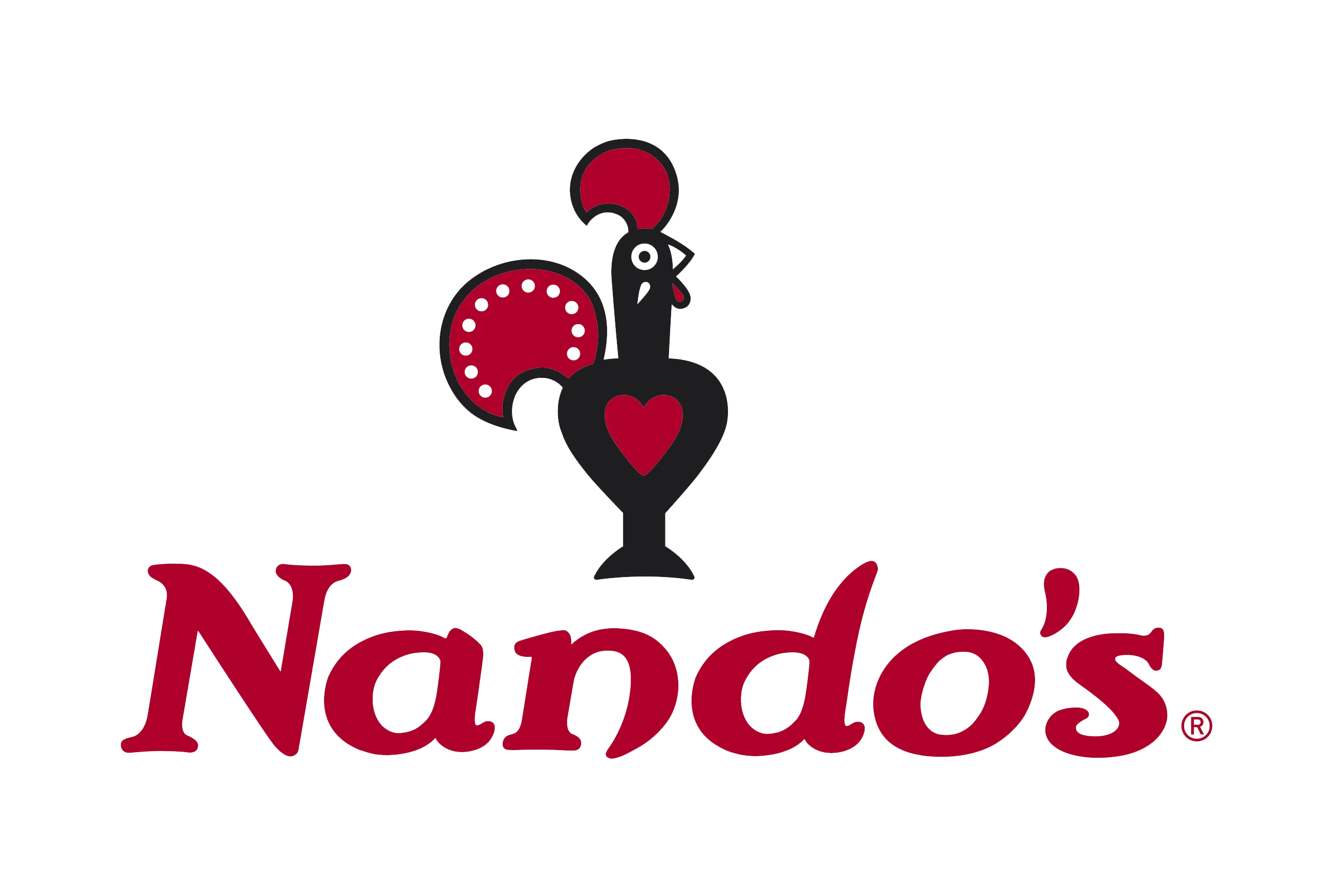 brand-logo