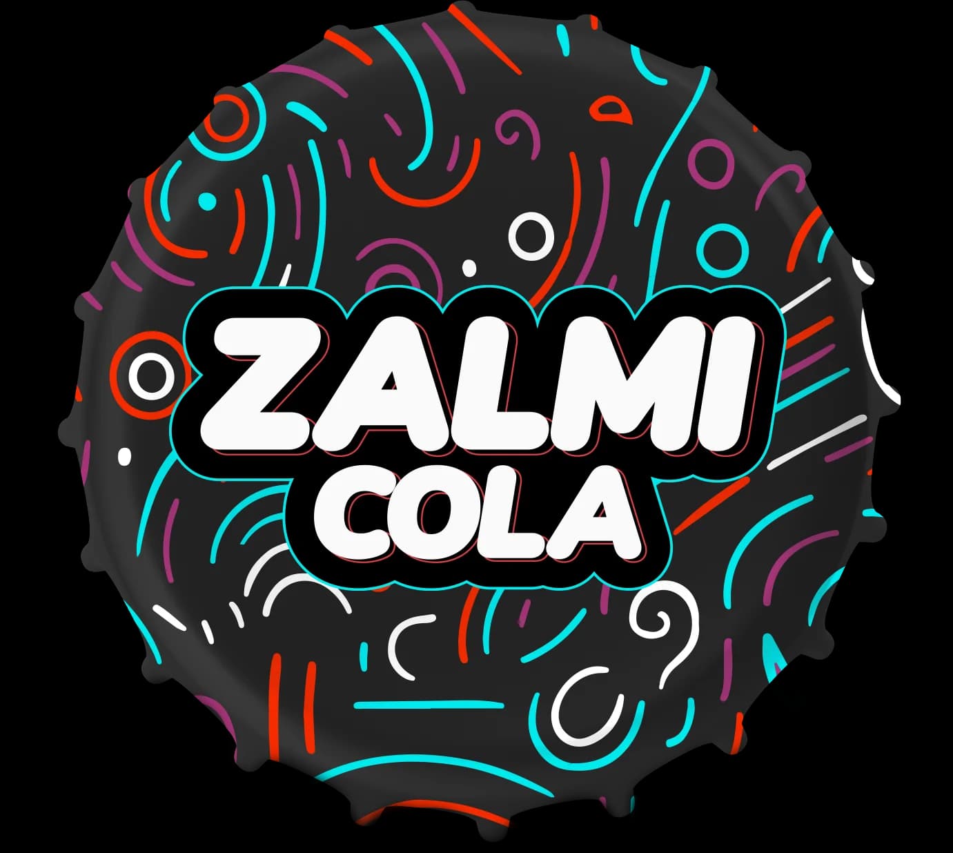 brand-logo