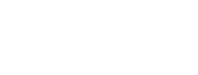 Brand 2
