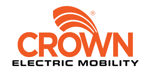 brand-logo