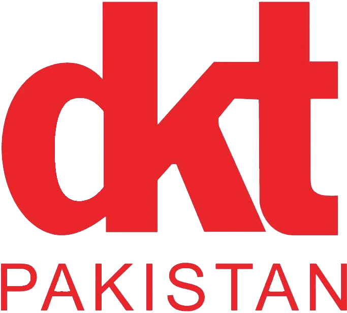 brand-logo