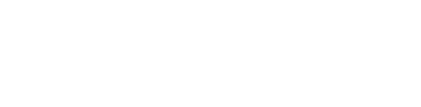 Brand 4