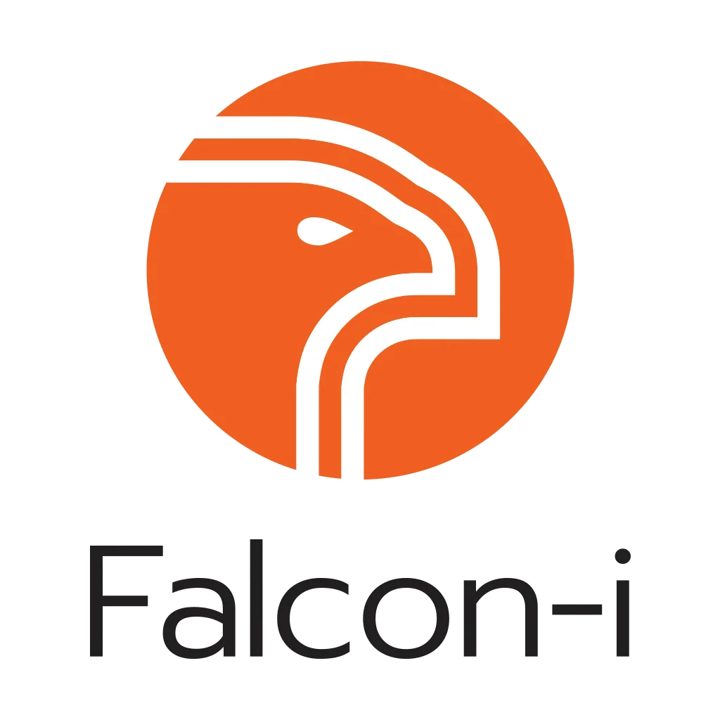 brand-logo
