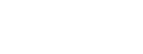 Brand 5