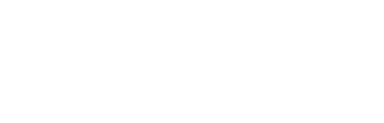Brand 6