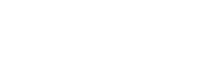 Brand 7