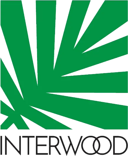 brand-logo