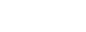 Brand 8