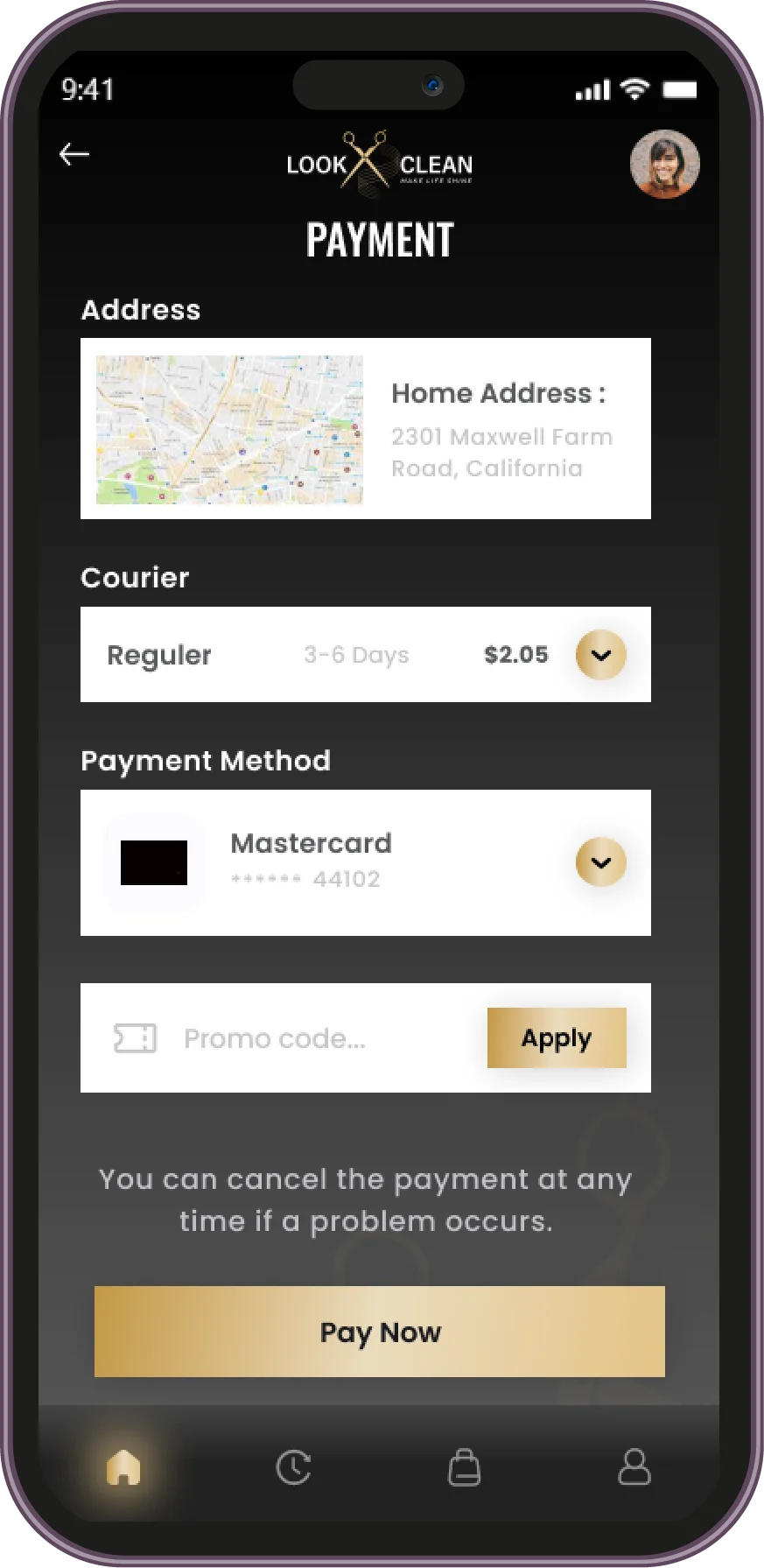 STYLE TRENDS & UPDATES