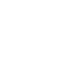 footer-shape