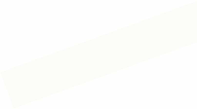 service-image