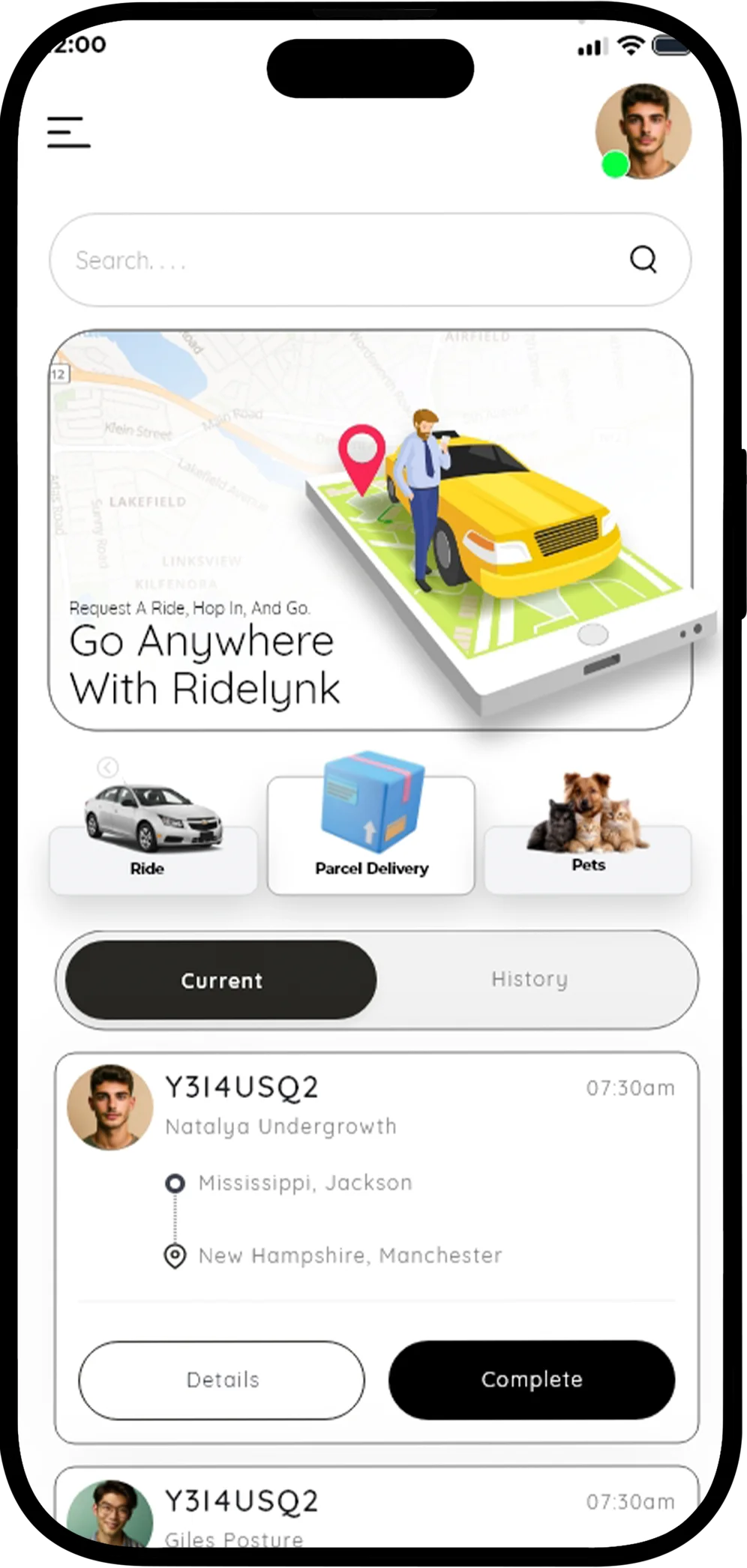 two-app1