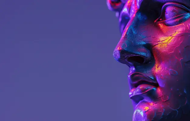 Video background 5