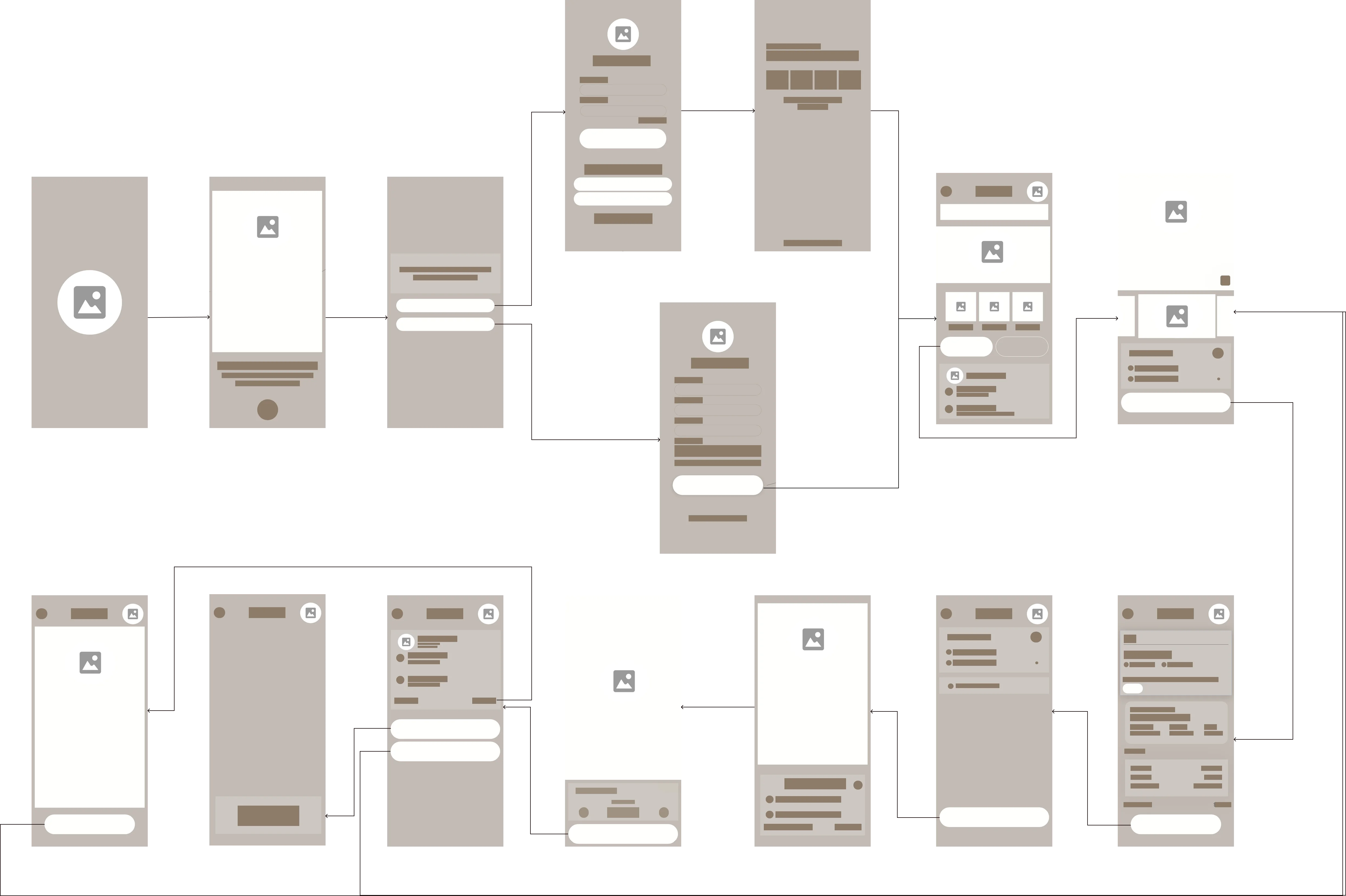 phone-1