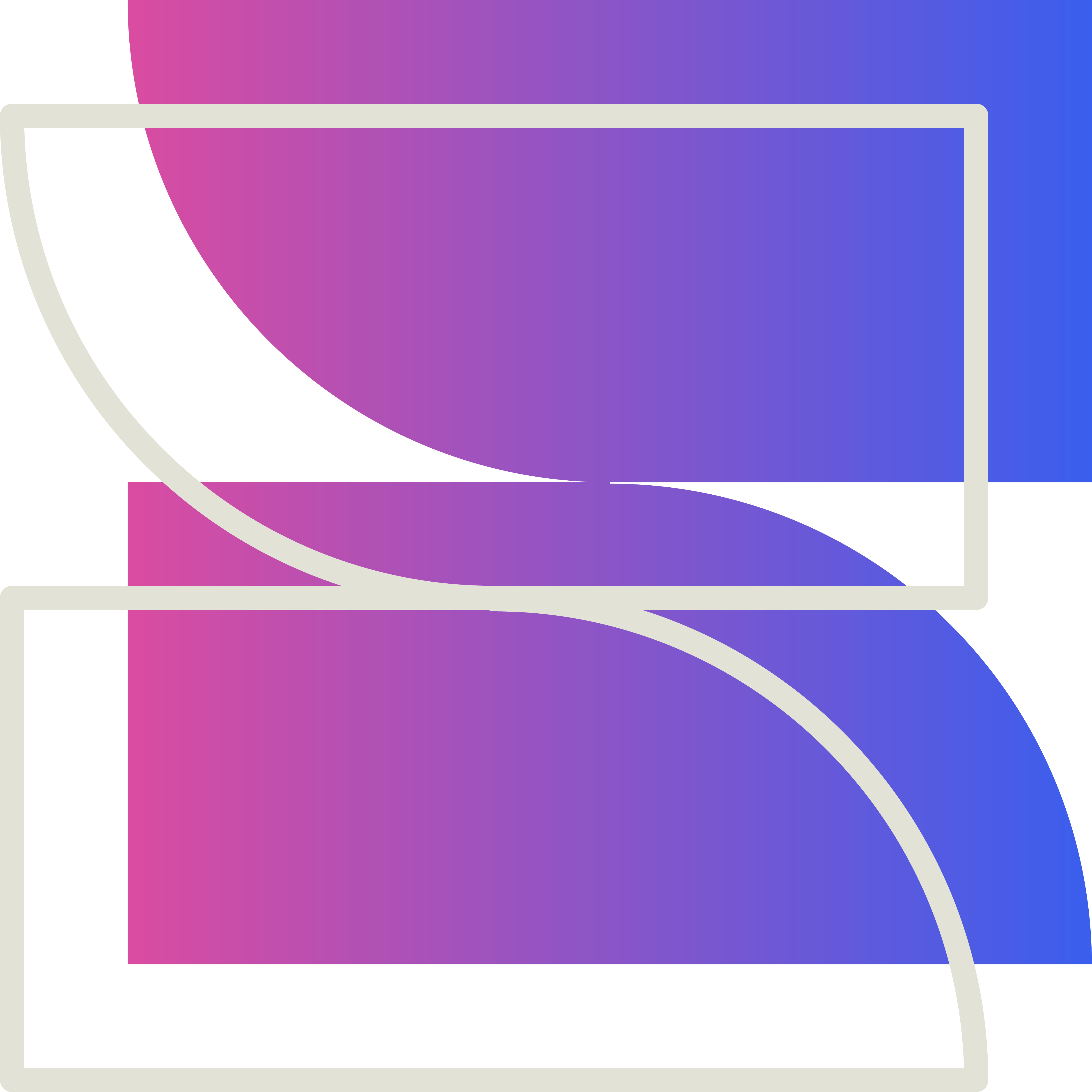 X-Data & AI shape