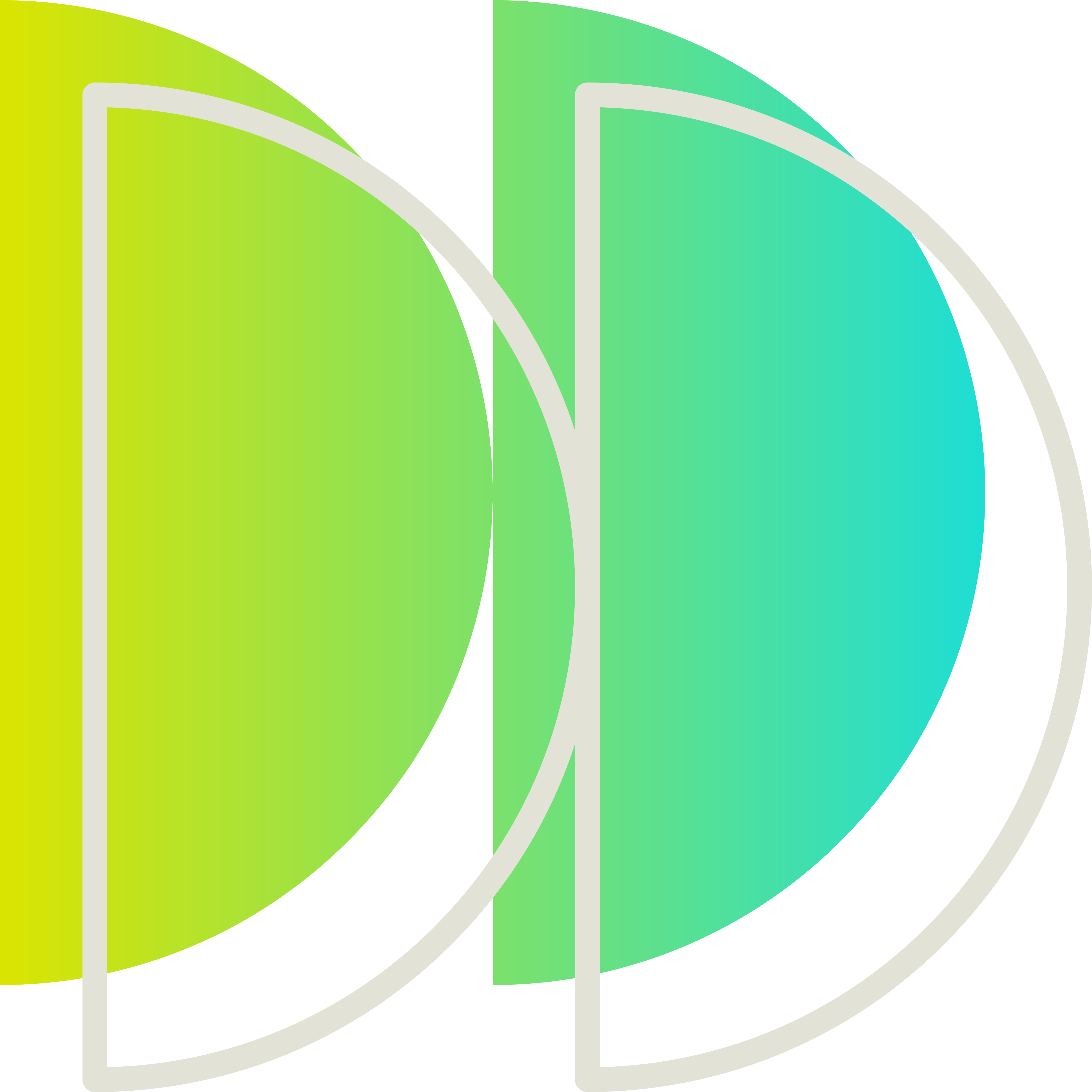 X-Digital & Media shape