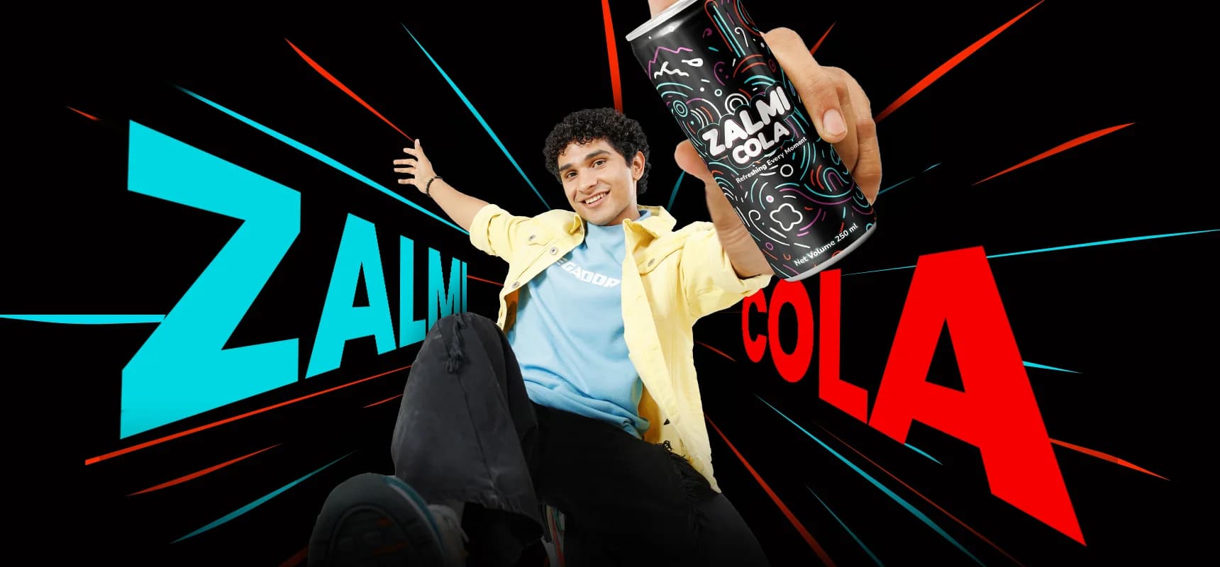 portfolio-image