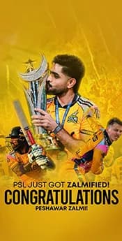 Zalmi 0-2