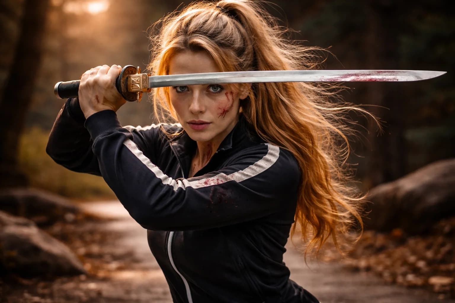 AI Film & Video Production