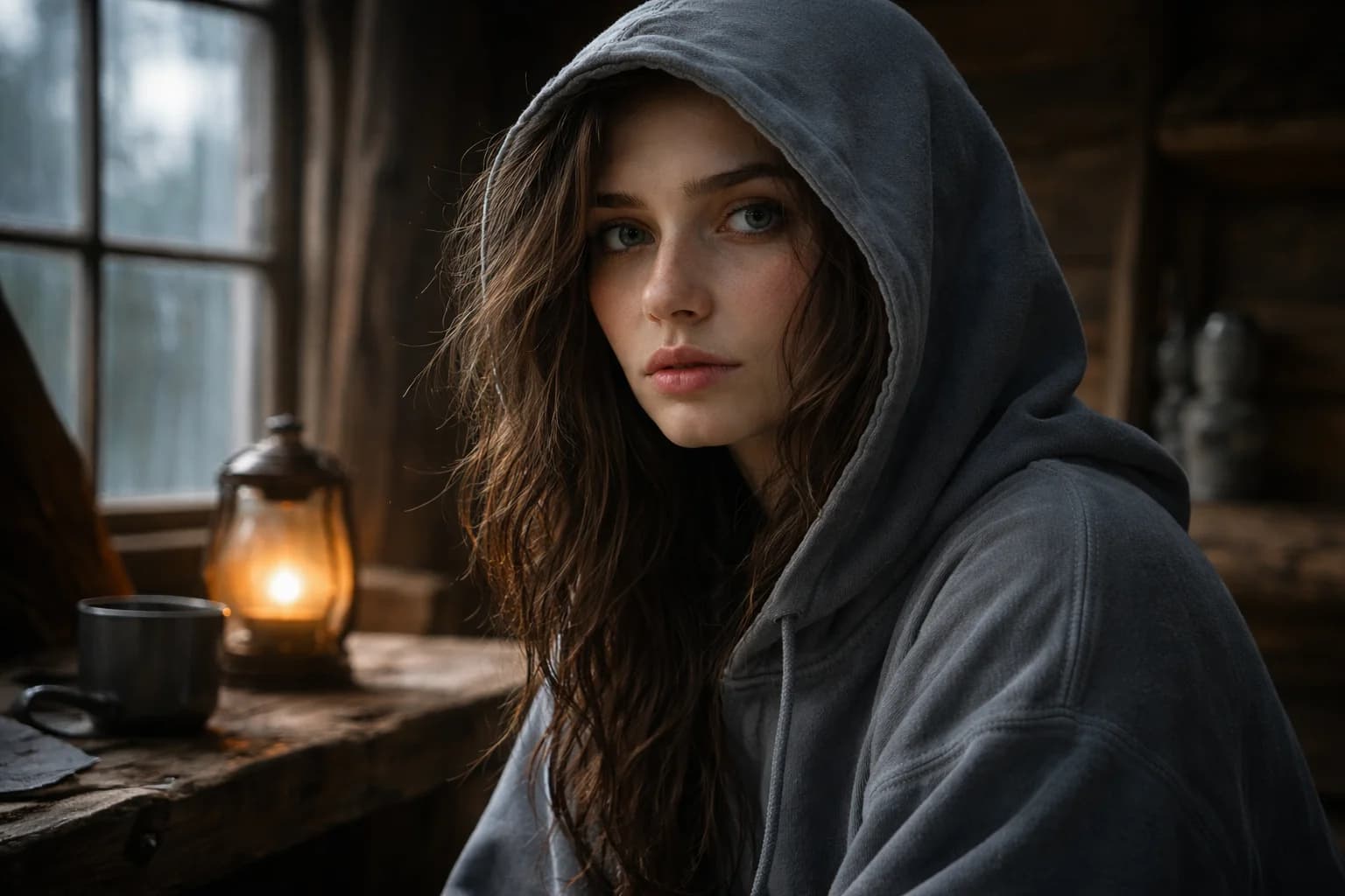 Text-to-Video Creation