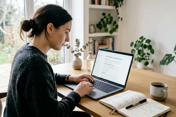 Email Marketing