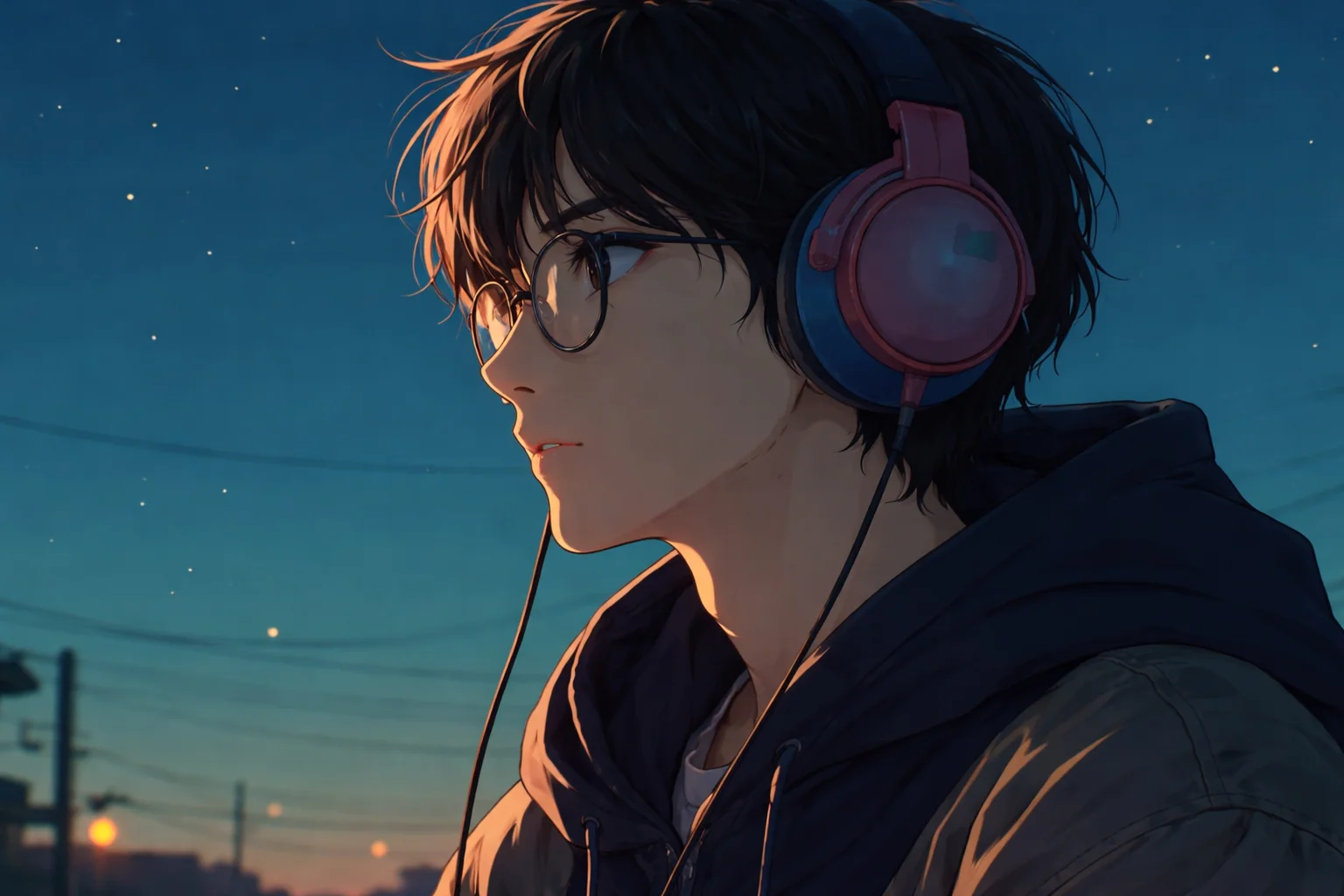 Image-to-Video Production