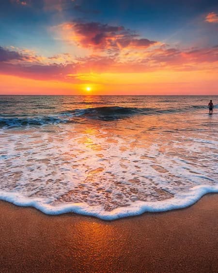 AI videos for Cinematography