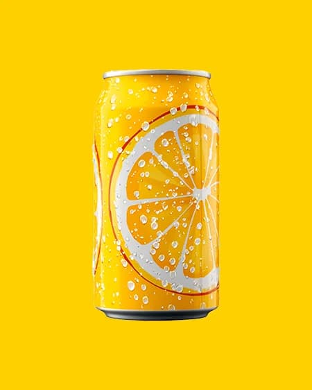 AI for commercial ads